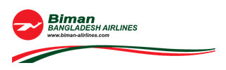 Biman