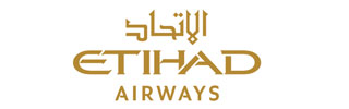 EtihadAirways