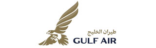 Gulf Air