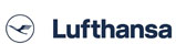 Lufthansa