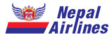 Nepal Airlines