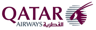 QatarAirways