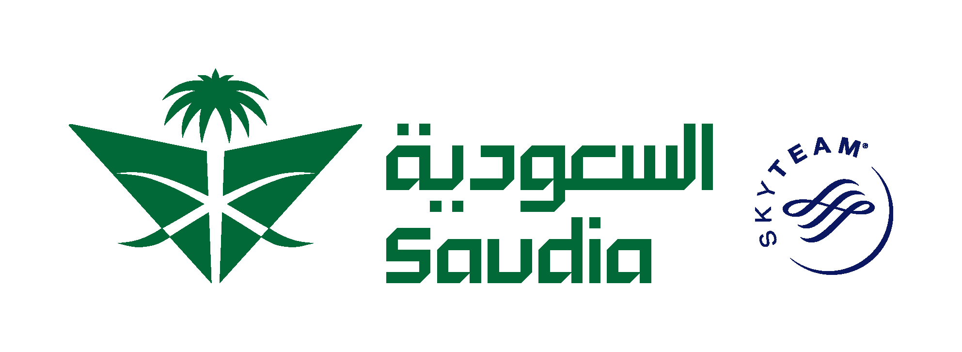 Saudia