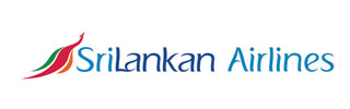 Srilankan Airlines