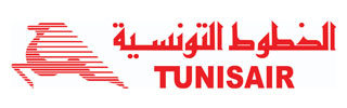 Tunis air