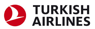 TurkishAirlines