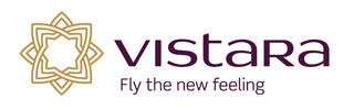 Vistara