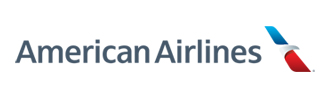 American Airlines Logo