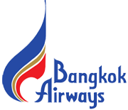 Bangkok Airways