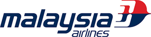 Malaysia airlines Logo