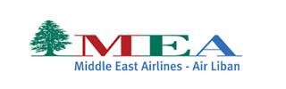 middle east airline