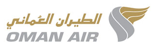 oman air