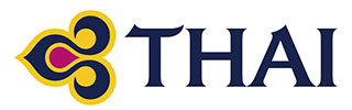 Thair Air Logo