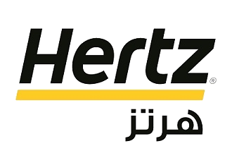 HERTZ