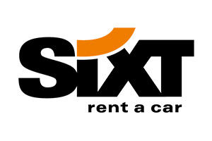 Sixt 