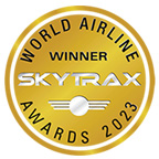 Award Logo