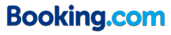 booking.com logo