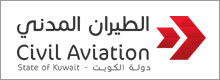 dgca logo