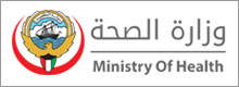 moh logo