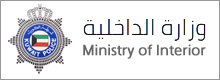 moi logo