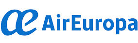 Air-Europa-logo-.png